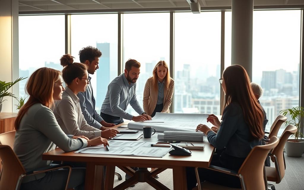 MyFastBroker Insurance Brokers: Your Trusted Partner